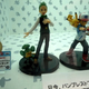 Illustration for article titled Here, Catch All These Brand New Pokémon Toys!
